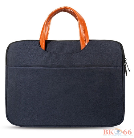 Túi chống sốc Beauty 13.3 inch có quai PU-12